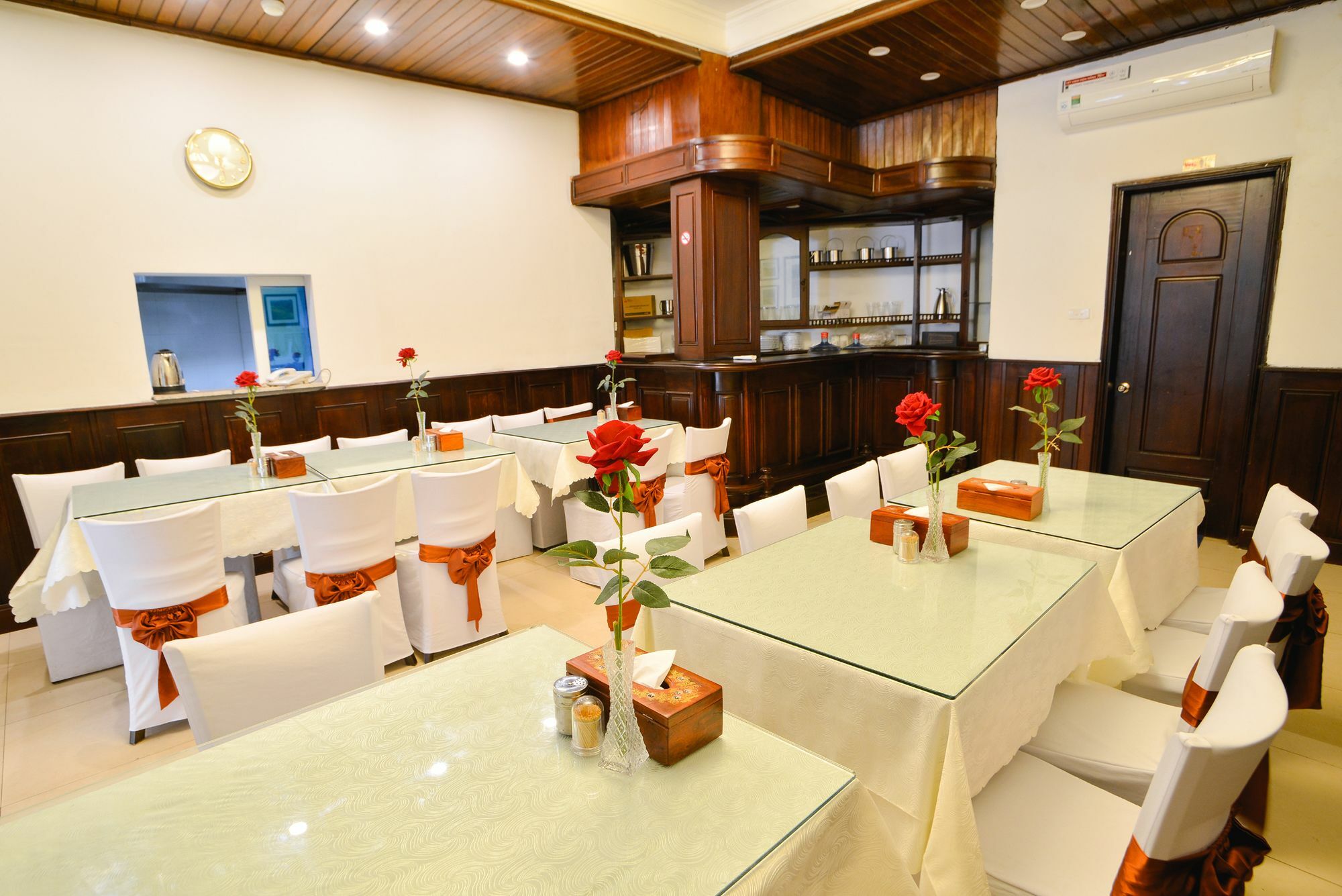 A25 Hotel - 96 Hai Ba Trung Hanoi Dış mekan fotoğraf